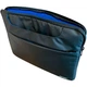 Чохол для ноутбука Acer 14" sleeve multi pocket (zl.bagee.00e) - зображення 2