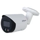 Камера видеонаблюдения Dahua DH-IPC-HFW2449S-S-IL (2.8) - изображение 1