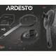 Массажер Ardesto EMB-1B - изображение 2