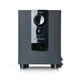 Акустична система Microlab M-106 - зображення 4