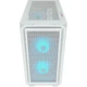 Корпус Cougar MX600 Mini RGB White - изображение 2