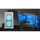 Корпус Cougar MX600 Mini RGB White - изображение 7