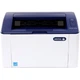 Лазерный принтер Xerox Phaser 3020BI (Wi-Fi) (3020V_BI) - изображение 1