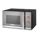 Микроволновая печь PRIME Technics PMW 23851 HB - изображение 2