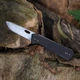Мультитул Roxon KS (S501U) - изображение 5