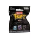 Ігрова фігурка Bitty POP! серії "Марвел" Funko POP! 76381 в асортименті - зображення 1