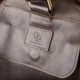 Сумка дорожная Grande Pelle 11044 Коричневая - изображение 6