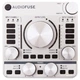 Аудиоинтерфейс Arturia Audiofuse Classic Silver (32-3-9-1) - изображение 1