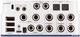 Аудиоинтерфейс Arturia Audiofuse Classic Silver (32-3-9-1) - изображение 4