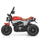 Дитячий електромобіль Bambi Racer M 3687AL-3 до 60 кг - зображення 2