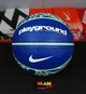 Универсальный Баскетбольный Мяч Nike Everyday Playground 8P Graphic(N.100.4371.473.07) 7 - изображение 1