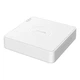 Регистратор для видеонаблюдения Hikvision DS-7108NI-Q1(D) - изображение 2