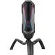 Микрофон Vertux Marshal USB Black (marshal.black) - изображение 1