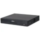Відеореєстратор Dahua DHI-NVR2108HS-I2 - изображение 1