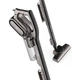 Пылесос Deerma Stick Vacuum Cleaner Cord Gray (DX700S) - изображение 10