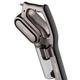 Пылесос Deerma Stick Vacuum Cleaner Cord Gray (DX700S) - изображение 11