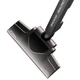 Пылесос Deerma Stick Vacuum Cleaner Cord Gray (DX700S) - изображение 12