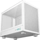 Корпус Deepcool CH160 White (R-CH160-WHNGI0-G-1) - изображение 3