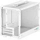 Корпус Deepcool CH160 White (R-CH160-WHNGI0-G-1) - изображение 9
