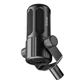 Мікрофон Fifine Tank1 XLR Black (Tank1) - зображення 1