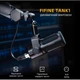 Мікрофон Fifine Tank1 XLR Black (Tank1) - зображення 10