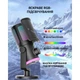 Мікрофон Fifine AM6 USB Black (AM6) - зображення 6