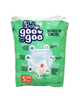 Підгузники-трусики Bebe goo 5 (20шт) - зображення 2