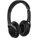 Навушники Esperanza Libero Black (EH163K) - зображення 3