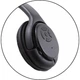 Навушники Esperanza Libero Black (EH163K) - зображення 6