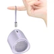 Акустическая система Tronsmart Nimo Mini Speaker Purple (985910) - изображение 8