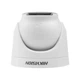 Камера видеонаблюдения Hikvision DS-2CE76H0T-ITPF(C) (2.4) - изображение 4