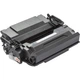 Картридж BASF Canon T06/3526C002 для iR1643/1643i/1643iF Black without chip (BASF-KT-T06-WOC) - изображение 2