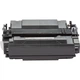 Картридж BASF Canon T06/3526C002 для iR1643/1643i/1643iF Black without chip (BASF-KT-T06-WOC) - изображение 3