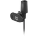 Микрофон Defender MIC-109 (64109) - изображение 3