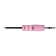 Микрофон Defender MIC-109 (64109) - изображение 4