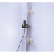 Микрофон Defender MIC-109 (64109) - изображение 6