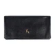Кошелек Ashwood J56 Black - изображение 1