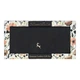 Кошелек Ashwood J56 Black - изображение 5