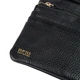 Кошелек Ashwood J56 Black - изображение 10