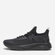 Жіночі кросівки Puma Pacer 23 39231901 39 (6UK) 25 см Puma Black-Shadow Gray (4065454865823) - зображення 3