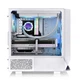 Корпус ThermalTake Ceres 330 TG ARGB Snow (CA-1Y2-00M6WN-01) - изображение 4
