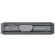 USB флеш накопитель SanDisk 32GB Ultra Dual USB 3.0 + Type-C (SDDDC2-032G-G46) - изображение 2
