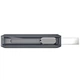USB флеш накопитель SanDisk 32GB Ultra Dual USB 3.0 + Type-C (SDDDC2-032G-G46) - изображение 3
