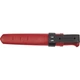 Нож Morakniv Kansbol stainless steel Dala Red (14143) - изображение 10