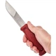 Нож Morakniv Kansbol stainless steel Dala Red (14143) - изображение 11