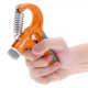 Еспандер Power System Power Hand Grip Orange (PS-4021_Orange) - зображення 3