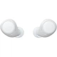 Наушники Sony WF-C510 White (WFC510W.CE7) - изображение 4