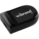 USB флеш накопитель Wibrand 4GB Scorpio Black USB 2.0 (WI2.0/SC4M3B) - изображение 1