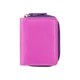 Кошелек Visconti RB53 Hawaii c RFID Berry Multi (RB53 BERRY M) - изображение 1