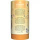Чай Lovare Альпийские травы 80 г (71369) - изображение 3